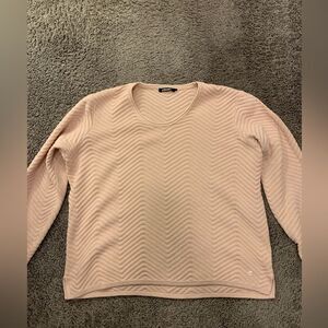 Olsen European Fashion  Size XL No tag but it measures XL.  See photos.